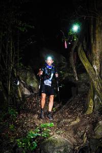 BIB: 
                            <button type="button" onclick="openModal(18582633)" class="btn btn-primary btn-sm float-right btn-popup" data-toggle="modal" data-target=".modal-high-quality">
                        <i class="fas fa-shopping-cart"></i> Add to Cart
                    </button>
                                            <button type="button" onclick="isThisMe(18582633, true)" class="btn btn-success btn-sm float-right btn-popup btn-isme hidden" data-toggle="tooltip" data-placement="bottom" title="นี่คือรูปของคุณใช่ไหม คลิกที่นี่เพื่อเอาเข้าอัลบั้ม">
                        <i class="fas fa-plus"></i> Add to album
                    </button>
                    <button type="button" onclick="isThisMe(18582633, false)" class="btn btn-warning btn-sm float-right btn-popup btn-isnotme hidden">
                        <i class="fas fa-ban"></i> Remove from album
                    </button>