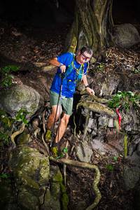 BIB: 
                            <button type="button" onclick="openModal(18583023)" class="btn btn-primary btn-sm float-right btn-popup" data-toggle="modal" data-target=".modal-high-quality">
                        <i class="fas fa-shopping-cart"></i> Add to Cart
                    </button>
                                            <button type="button" onclick="isThisMe(18583023, true)" class="btn btn-success btn-sm float-right btn-popup btn-isme hidden" data-toggle="tooltip" data-placement="bottom" title="นี่คือรูปของคุณใช่ไหม คลิกที่นี่เพื่อเอาเข้าอัลบั้ม">
                        <i class="fas fa-plus"></i> Add to album
                    </button>
                    <button type="button" onclick="isThisMe(18583023, false)" class="btn btn-warning btn-sm float-right btn-popup btn-isnotme hidden">
                        <i class="fas fa-ban"></i> Remove from album
                    </button>