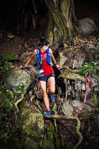 BIB: 
                            <button type="button" onclick="openModal(18582893)" class="btn btn-primary btn-sm float-right btn-popup" data-toggle="modal" data-target=".modal-high-quality">
                        <i class="fas fa-shopping-cart"></i> Add to Cart
                    </button>
                                            <button type="button" onclick="isThisMe(18582893, true)" class="btn btn-success btn-sm float-right btn-popup btn-isme hidden" data-toggle="tooltip" data-placement="bottom" title="นี่คือรูปของคุณใช่ไหม คลิกที่นี่เพื่อเอาเข้าอัลบั้ม">
                        <i class="fas fa-plus"></i> Add to album
                    </button>
                    <button type="button" onclick="isThisMe(18582893, false)" class="btn btn-warning btn-sm float-right btn-popup btn-isnotme hidden">
                        <i class="fas fa-ban"></i> Remove from album
                    </button>