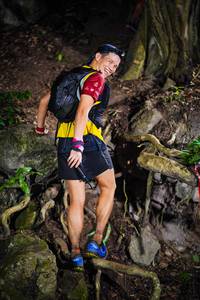 BIB: 
                            <button type="button" onclick="openModal(18581983)" class="btn btn-primary btn-sm float-right btn-popup" data-toggle="modal" data-target=".modal-high-quality">
                        <i class="fas fa-shopping-cart"></i> Add to Cart
                    </button>
                                            <button type="button" onclick="isThisMe(18581983, true)" class="btn btn-success btn-sm float-right btn-popup btn-isme hidden" data-toggle="tooltip" data-placement="bottom" title="นี่คือรูปของคุณใช่ไหม คลิกที่นี่เพื่อเอาเข้าอัลบั้ม">
                        <i class="fas fa-plus"></i> Add to album
                    </button>
                    <button type="button" onclick="isThisMe(18581983, false)" class="btn btn-warning btn-sm float-right btn-popup btn-isnotme hidden">
                        <i class="fas fa-ban"></i> Remove from album
                    </button>