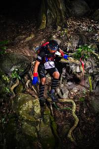 BIB: 
                            <button type="button" onclick="openModal(18583454)" class="btn btn-primary btn-sm float-right btn-popup" data-toggle="modal" data-target=".modal-high-quality">
                        <i class="fas fa-shopping-cart"></i> Add to Cart
                    </button>
                                            <button type="button" onclick="isThisMe(18583454, true)" class="btn btn-success btn-sm float-right btn-popup btn-isme hidden" data-toggle="tooltip" data-placement="bottom" title="นี่คือรูปของคุณใช่ไหม คลิกที่นี่เพื่อเอาเข้าอัลบั้ม">
                        <i class="fas fa-plus"></i> Add to album
                    </button>
                    <button type="button" onclick="isThisMe(18583454, false)" class="btn btn-warning btn-sm float-right btn-popup btn-isnotme hidden">
                        <i class="fas fa-ban"></i> Remove from album
                    </button>