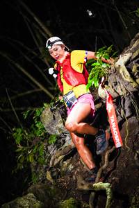 BIB: 
                            <button type="button" onclick="openModal(18583723)" class="btn btn-primary btn-sm float-right btn-popup" data-toggle="modal" data-target=".modal-high-quality">
                        <i class="fas fa-shopping-cart"></i> Add to Cart
                    </button>
                                            <button type="button" onclick="isThisMe(18583723, true)" class="btn btn-success btn-sm float-right btn-popup btn-isme hidden" data-toggle="tooltip" data-placement="bottom" title="นี่คือรูปของคุณใช่ไหม คลิกที่นี่เพื่อเอาเข้าอัลบั้ม">
                        <i class="fas fa-plus"></i> Add to album
                    </button>
                    <button type="button" onclick="isThisMe(18583723, false)" class="btn btn-warning btn-sm float-right btn-popup btn-isnotme hidden">
                        <i class="fas fa-ban"></i> Remove from album
                    </button>