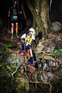 BIB: 
                            <button type="button" onclick="openModal(18582749)" class="btn btn-primary btn-sm float-right btn-popup" data-toggle="modal" data-target=".modal-high-quality">
                        <i class="fas fa-shopping-cart"></i> Add to Cart
                    </button>
                                            <button type="button" onclick="isThisMe(18582749, true)" class="btn btn-success btn-sm float-right btn-popup btn-isme hidden" data-toggle="tooltip" data-placement="bottom" title="นี่คือรูปของคุณใช่ไหม คลิกที่นี่เพื่อเอาเข้าอัลบั้ม">
                        <i class="fas fa-plus"></i> Add to album
                    </button>
                    <button type="button" onclick="isThisMe(18582749, false)" class="btn btn-warning btn-sm float-right btn-popup btn-isnotme hidden">
                        <i class="fas fa-ban"></i> Remove from album
                    </button>