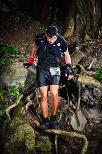 BIB: 
                            <button type="button" onclick="openModal(18582188)" class="btn btn-primary btn-sm float-right btn-popup" data-toggle="modal" data-target=".modal-high-quality">
                        <i class="fas fa-shopping-cart"></i> Add to Cart
                    </button>
                                            <button type="button" onclick="isThisMe(18582188, true)" class="btn btn-success btn-sm float-right btn-popup btn-isme hidden" data-toggle="tooltip" data-placement="bottom" title="นี่คือรูปของคุณใช่ไหม คลิกที่นี่เพื่อเอาเข้าอัลบั้ม">
                        <i class="fas fa-plus"></i> Add to album
                    </button>
                    <button type="button" onclick="isThisMe(18582188, false)" class="btn btn-warning btn-sm float-right btn-popup btn-isnotme hidden">
                        <i class="fas fa-ban"></i> Remove from album
                    </button>