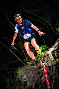 BIB: 
                            <button type="button" onclick="openModal(18583703)" class="btn btn-primary btn-sm float-right btn-popup" data-toggle="modal" data-target=".modal-high-quality">
                        <i class="fas fa-shopping-cart"></i> Add to Cart
                    </button>
                                            <button type="button" onclick="isThisMe(18583703, true)" class="btn btn-success btn-sm float-right btn-popup btn-isme hidden" data-toggle="tooltip" data-placement="bottom" title="นี่คือรูปของคุณใช่ไหม คลิกที่นี่เพื่อเอาเข้าอัลบั้ม">
                        <i class="fas fa-plus"></i> Add to album
                    </button>
                    <button type="button" onclick="isThisMe(18583703, false)" class="btn btn-warning btn-sm float-right btn-popup btn-isnotme hidden">
                        <i class="fas fa-ban"></i> Remove from album
                    </button>