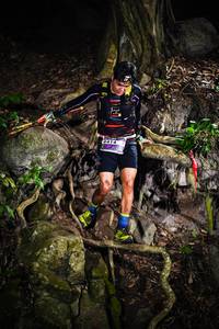 BIB: 
                            <button type="button" onclick="openModal(18583588)" class="btn btn-primary btn-sm float-right btn-popup" data-toggle="modal" data-target=".modal-high-quality">
                        <i class="fas fa-shopping-cart"></i> Add to Cart
                    </button>
                                            <button type="button" onclick="isThisMe(18583588, true)" class="btn btn-success btn-sm float-right btn-popup btn-isme hidden" data-toggle="tooltip" data-placement="bottom" title="นี่คือรูปของคุณใช่ไหม คลิกที่นี่เพื่อเอาเข้าอัลบั้ม">
                        <i class="fas fa-plus"></i> Add to album
                    </button>
                    <button type="button" onclick="isThisMe(18583588, false)" class="btn btn-warning btn-sm float-right btn-popup btn-isnotme hidden">
                        <i class="fas fa-ban"></i> Remove from album
                    </button>