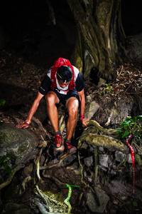 BIB: 
                            <button type="button" onclick="openModal(18582136)" class="btn btn-primary btn-sm float-right btn-popup" data-toggle="modal" data-target=".modal-high-quality">
                        <i class="fas fa-shopping-cart"></i> Add to Cart
                    </button>
                                            <button type="button" onclick="isThisMe(18582136, true)" class="btn btn-success btn-sm float-right btn-popup btn-isme hidden" data-toggle="tooltip" data-placement="bottom" title="นี่คือรูปของคุณใช่ไหม คลิกที่นี่เพื่อเอาเข้าอัลบั้ม">
                        <i class="fas fa-plus"></i> Add to album
                    </button>
                    <button type="button" onclick="isThisMe(18582136, false)" class="btn btn-warning btn-sm float-right btn-popup btn-isnotme hidden">
                        <i class="fas fa-ban"></i> Remove from album
                    </button>