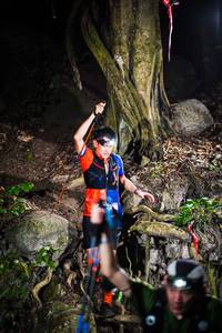 BIB: 
                            <button type="button" onclick="openModal(18582780)" class="btn btn-primary btn-sm float-right btn-popup" data-toggle="modal" data-target=".modal-high-quality">
                        <i class="fas fa-shopping-cart"></i> Add to Cart
                    </button>
                                            <button type="button" onclick="isThisMe(18582780, true)" class="btn btn-success btn-sm float-right btn-popup btn-isme hidden" data-toggle="tooltip" data-placement="bottom" title="นี่คือรูปของคุณใช่ไหม คลิกที่นี่เพื่อเอาเข้าอัลบั้ม">
                        <i class="fas fa-plus"></i> Add to album
                    </button>
                    <button type="button" onclick="isThisMe(18582780, false)" class="btn btn-warning btn-sm float-right btn-popup btn-isnotme hidden">
                        <i class="fas fa-ban"></i> Remove from album
                    </button>