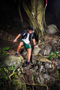 BIB: 
                            <button type="button" onclick="openModal(18582361)" class="btn btn-primary btn-sm float-right btn-popup" data-toggle="modal" data-target=".modal-high-quality">
                        <i class="fas fa-shopping-cart"></i> Add to Cart
                    </button>
                                            <button type="button" onclick="isThisMe(18582361, true)" class="btn btn-success btn-sm float-right btn-popup btn-isme hidden" data-toggle="tooltip" data-placement="bottom" title="นี่คือรูปของคุณใช่ไหม คลิกที่นี่เพื่อเอาเข้าอัลบั้ม">
                        <i class="fas fa-plus"></i> Add to album
                    </button>
                    <button type="button" onclick="isThisMe(18582361, false)" class="btn btn-warning btn-sm float-right btn-popup btn-isnotme hidden">
                        <i class="fas fa-ban"></i> Remove from album
                    </button>