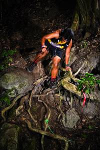 BIB: 
                            <button type="button" onclick="openModal(18583302)" class="btn btn-primary btn-sm float-right btn-popup" data-toggle="modal" data-target=".modal-high-quality">
                        <i class="fas fa-shopping-cart"></i> Add to Cart
                    </button>
                                            <button type="button" onclick="isThisMe(18583302, true)" class="btn btn-success btn-sm float-right btn-popup btn-isme hidden" data-toggle="tooltip" data-placement="bottom" title="นี่คือรูปของคุณใช่ไหม คลิกที่นี่เพื่อเอาเข้าอัลบั้ม">
                        <i class="fas fa-plus"></i> Add to album
                    </button>
                    <button type="button" onclick="isThisMe(18583302, false)" class="btn btn-warning btn-sm float-right btn-popup btn-isnotme hidden">
                        <i class="fas fa-ban"></i> Remove from album
                    </button>