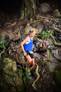 BIB: 
                            <button type="button" onclick="openModal(18582351)" class="btn btn-primary btn-sm float-right btn-popup" data-toggle="modal" data-target=".modal-high-quality">
                        <i class="fas fa-shopping-cart"></i> Add to Cart
                    </button>
                                            <button type="button" onclick="isThisMe(18582351, true)" class="btn btn-success btn-sm float-right btn-popup btn-isme hidden" data-toggle="tooltip" data-placement="bottom" title="นี่คือรูปของคุณใช่ไหม คลิกที่นี่เพื่อเอาเข้าอัลบั้ม">
                        <i class="fas fa-plus"></i> Add to album
                    </button>
                    <button type="button" onclick="isThisMe(18582351, false)" class="btn btn-warning btn-sm float-right btn-popup btn-isnotme hidden">
                        <i class="fas fa-ban"></i> Remove from album
                    </button>