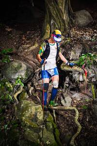 BIB: 
                            <button type="button" onclick="openModal(18582986)" class="btn btn-primary btn-sm float-right btn-popup" data-toggle="modal" data-target=".modal-high-quality">
                        <i class="fas fa-shopping-cart"></i> Add to Cart
                    </button>
                                            <button type="button" onclick="isThisMe(18582986, true)" class="btn btn-success btn-sm float-right btn-popup btn-isme hidden" data-toggle="tooltip" data-placement="bottom" title="นี่คือรูปของคุณใช่ไหม คลิกที่นี่เพื่อเอาเข้าอัลบั้ม">
                        <i class="fas fa-plus"></i> Add to album
                    </button>
                    <button type="button" onclick="isThisMe(18582986, false)" class="btn btn-warning btn-sm float-right btn-popup btn-isnotme hidden">
                        <i class="fas fa-ban"></i> Remove from album
                    </button>