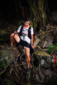 BIB: 
                            <button type="button" onclick="openModal(18582080)" class="btn btn-primary btn-sm float-right btn-popup" data-toggle="modal" data-target=".modal-high-quality">
                        <i class="fas fa-shopping-cart"></i> Add to Cart
                    </button>
                                            <button type="button" onclick="isThisMe(18582080, true)" class="btn btn-success btn-sm float-right btn-popup btn-isme hidden" data-toggle="tooltip" data-placement="bottom" title="นี่คือรูปของคุณใช่ไหม คลิกที่นี่เพื่อเอาเข้าอัลบั้ม">
                        <i class="fas fa-plus"></i> Add to album
                    </button>
                    <button type="button" onclick="isThisMe(18582080, false)" class="btn btn-warning btn-sm float-right btn-popup btn-isnotme hidden">
                        <i class="fas fa-ban"></i> Remove from album
                    </button>