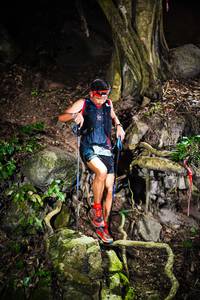 BIB: 
                            <button type="button" onclick="openModal(18582254)" class="btn btn-primary btn-sm float-right btn-popup" data-toggle="modal" data-target=".modal-high-quality">
                        <i class="fas fa-shopping-cart"></i> Add to Cart
                    </button>
                                            <button type="button" onclick="isThisMe(18582254, true)" class="btn btn-success btn-sm float-right btn-popup btn-isme hidden" data-toggle="tooltip" data-placement="bottom" title="นี่คือรูปของคุณใช่ไหม คลิกที่นี่เพื่อเอาเข้าอัลบั้ม">
                        <i class="fas fa-plus"></i> Add to album
                    </button>
                    <button type="button" onclick="isThisMe(18582254, false)" class="btn btn-warning btn-sm float-right btn-popup btn-isnotme hidden">
                        <i class="fas fa-ban"></i> Remove from album
                    </button>