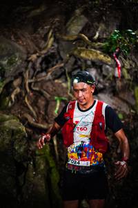 BIB: 
                            <button type="button" onclick="openModal(18582161)" class="btn btn-primary btn-sm float-right btn-popup" data-toggle="modal" data-target=".modal-high-quality">
                        <i class="fas fa-shopping-cart"></i> Add to Cart
                    </button>
                                            <button type="button" onclick="isThisMe(18582161, true)" class="btn btn-success btn-sm float-right btn-popup btn-isme hidden" data-toggle="tooltip" data-placement="bottom" title="นี่คือรูปของคุณใช่ไหม คลิกที่นี่เพื่อเอาเข้าอัลบั้ม">
                        <i class="fas fa-plus"></i> Add to album
                    </button>
                    <button type="button" onclick="isThisMe(18582161, false)" class="btn btn-warning btn-sm float-right btn-popup btn-isnotme hidden">
                        <i class="fas fa-ban"></i> Remove from album
                    </button>