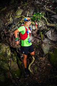 BIB: 
                            <button type="button" onclick="openModal(18583618)" class="btn btn-primary btn-sm float-right btn-popup" data-toggle="modal" data-target=".modal-high-quality">
                        <i class="fas fa-shopping-cart"></i> Add to Cart
                    </button>
                                            <button type="button" onclick="isThisMe(18583618, true)" class="btn btn-success btn-sm float-right btn-popup btn-isme hidden" data-toggle="tooltip" data-placement="bottom" title="นี่คือรูปของคุณใช่ไหม คลิกที่นี่เพื่อเอาเข้าอัลบั้ม">
                        <i class="fas fa-plus"></i> Add to album
                    </button>
                    <button type="button" onclick="isThisMe(18583618, false)" class="btn btn-warning btn-sm float-right btn-popup btn-isnotme hidden">
                        <i class="fas fa-ban"></i> Remove from album
                    </button>