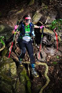 BIB: 
                            <button type="button" onclick="openModal(18582212)" class="btn btn-primary btn-sm float-right btn-popup" data-toggle="modal" data-target=".modal-high-quality">
                        <i class="fas fa-shopping-cart"></i> Add to Cart
                    </button>
                                            <button type="button" onclick="isThisMe(18582212, true)" class="btn btn-success btn-sm float-right btn-popup btn-isme hidden" data-toggle="tooltip" data-placement="bottom" title="นี่คือรูปของคุณใช่ไหม คลิกที่นี่เพื่อเอาเข้าอัลบั้ม">
                        <i class="fas fa-plus"></i> Add to album
                    </button>
                    <button type="button" onclick="isThisMe(18582212, false)" class="btn btn-warning btn-sm float-right btn-popup btn-isnotme hidden">
                        <i class="fas fa-ban"></i> Remove from album
                    </button>