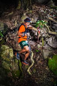 BIB: 
                            <button type="button" onclick="openModal(18582460)" class="btn btn-primary btn-sm float-right btn-popup" data-toggle="modal" data-target=".modal-high-quality">
                        <i class="fas fa-shopping-cart"></i> Add to Cart
                    </button>
                                            <button type="button" onclick="isThisMe(18582460, true)" class="btn btn-success btn-sm float-right btn-popup btn-isme hidden" data-toggle="tooltip" data-placement="bottom" title="นี่คือรูปของคุณใช่ไหม คลิกที่นี่เพื่อเอาเข้าอัลบั้ม">
                        <i class="fas fa-plus"></i> Add to album
                    </button>
                    <button type="button" onclick="isThisMe(18582460, false)" class="btn btn-warning btn-sm float-right btn-popup btn-isnotme hidden">
                        <i class="fas fa-ban"></i> Remove from album
                    </button>