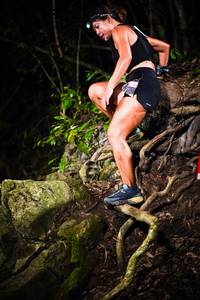 BIB: 
                            <button type="button" onclick="openModal(18583644)" class="btn btn-primary btn-sm float-right btn-popup" data-toggle="modal" data-target=".modal-high-quality">
                        <i class="fas fa-shopping-cart"></i> Add to Cart
                    </button>
                                            <button type="button" onclick="isThisMe(18583644, true)" class="btn btn-success btn-sm float-right btn-popup btn-isme hidden" data-toggle="tooltip" data-placement="bottom" title="นี่คือรูปของคุณใช่ไหม คลิกที่นี่เพื่อเอาเข้าอัลบั้ม">
                        <i class="fas fa-plus"></i> Add to album
                    </button>
                    <button type="button" onclick="isThisMe(18583644, false)" class="btn btn-warning btn-sm float-right btn-popup btn-isnotme hidden">
                        <i class="fas fa-ban"></i> Remove from album
                    </button>