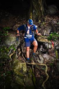 BIB: 
                            <button type="button" onclick="openModal(18583359)" class="btn btn-primary btn-sm float-right btn-popup" data-toggle="modal" data-target=".modal-high-quality">
                        <i class="fas fa-shopping-cart"></i> Add to Cart
                    </button>
                                            <button type="button" onclick="isThisMe(18583359, true)" class="btn btn-success btn-sm float-right btn-popup btn-isme hidden" data-toggle="tooltip" data-placement="bottom" title="นี่คือรูปของคุณใช่ไหม คลิกที่นี่เพื่อเอาเข้าอัลบั้ม">
                        <i class="fas fa-plus"></i> Add to album
                    </button>
                    <button type="button" onclick="isThisMe(18583359, false)" class="btn btn-warning btn-sm float-right btn-popup btn-isnotme hidden">
                        <i class="fas fa-ban"></i> Remove from album
                    </button>