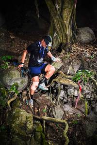 BIB: 
                            <button type="button" onclick="openModal(18583099)" class="btn btn-primary btn-sm float-right btn-popup" data-toggle="modal" data-target=".modal-high-quality">
                        <i class="fas fa-shopping-cart"></i> Add to Cart
                    </button>
                                            <button type="button" onclick="isThisMe(18583099, true)" class="btn btn-success btn-sm float-right btn-popup btn-isme hidden" data-toggle="tooltip" data-placement="bottom" title="นี่คือรูปของคุณใช่ไหม คลิกที่นี่เพื่อเอาเข้าอัลบั้ม">
                        <i class="fas fa-plus"></i> Add to album
                    </button>
                    <button type="button" onclick="isThisMe(18583099, false)" class="btn btn-warning btn-sm float-right btn-popup btn-isnotme hidden">
                        <i class="fas fa-ban"></i> Remove from album
                    </button>