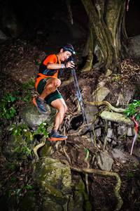 BIB: 
                            <button type="button" onclick="openModal(18582442)" class="btn btn-primary btn-sm float-right btn-popup" data-toggle="modal" data-target=".modal-high-quality">
                        <i class="fas fa-shopping-cart"></i> Add to Cart
                    </button>
                                            <button type="button" onclick="isThisMe(18582442, true)" class="btn btn-success btn-sm float-right btn-popup btn-isme hidden" data-toggle="tooltip" data-placement="bottom" title="นี่คือรูปของคุณใช่ไหม คลิกที่นี่เพื่อเอาเข้าอัลบั้ม">
                        <i class="fas fa-plus"></i> Add to album
                    </button>
                    <button type="button" onclick="isThisMe(18582442, false)" class="btn btn-warning btn-sm float-right btn-popup btn-isnotme hidden">
                        <i class="fas fa-ban"></i> Remove from album
                    </button>