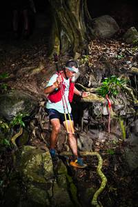 BIB: 
                            <button type="button" onclick="openModal(18583540)" class="btn btn-primary btn-sm float-right btn-popup" data-toggle="modal" data-target=".modal-high-quality">
                        <i class="fas fa-shopping-cart"></i> Add to Cart
                    </button>
                                            <button type="button" onclick="isThisMe(18583540, true)" class="btn btn-success btn-sm float-right btn-popup btn-isme hidden" data-toggle="tooltip" data-placement="bottom" title="นี่คือรูปของคุณใช่ไหม คลิกที่นี่เพื่อเอาเข้าอัลบั้ม">
                        <i class="fas fa-plus"></i> Add to album
                    </button>
                    <button type="button" onclick="isThisMe(18583540, false)" class="btn btn-warning btn-sm float-right btn-popup btn-isnotme hidden">
                        <i class="fas fa-ban"></i> Remove from album
                    </button>