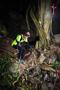 BIB: 
                            <button type="button" onclick="openModal(18583053)" class="btn btn-primary btn-sm float-right btn-popup" data-toggle="modal" data-target=".modal-high-quality">
                        <i class="fas fa-shopping-cart"></i> Add to Cart
                    </button>
                                            <button type="button" onclick="isThisMe(18583053, true)" class="btn btn-success btn-sm float-right btn-popup btn-isme hidden" data-toggle="tooltip" data-placement="bottom" title="นี่คือรูปของคุณใช่ไหม คลิกที่นี่เพื่อเอาเข้าอัลบั้ม">
                        <i class="fas fa-plus"></i> Add to album
                    </button>
                    <button type="button" onclick="isThisMe(18583053, false)" class="btn btn-warning btn-sm float-right btn-popup btn-isnotme hidden">
                        <i class="fas fa-ban"></i> Remove from album
                    </button>