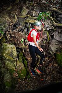 BIB: 
                            <button type="button" onclick="openModal(18582860)" class="btn btn-primary btn-sm float-right btn-popup" data-toggle="modal" data-target=".modal-high-quality">
                        <i class="fas fa-shopping-cart"></i> Add to Cart
                    </button>
                                            <button type="button" onclick="isThisMe(18582860, true)" class="btn btn-success btn-sm float-right btn-popup btn-isme hidden" data-toggle="tooltip" data-placement="bottom" title="นี่คือรูปของคุณใช่ไหม คลิกที่นี่เพื่อเอาเข้าอัลบั้ม">
                        <i class="fas fa-plus"></i> Add to album
                    </button>
                    <button type="button" onclick="isThisMe(18582860, false)" class="btn btn-warning btn-sm float-right btn-popup btn-isnotme hidden">
                        <i class="fas fa-ban"></i> Remove from album
                    </button>