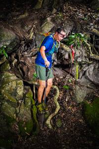 BIB: 
                            <button type="button" onclick="openModal(18583025)" class="btn btn-primary btn-sm float-right btn-popup" data-toggle="modal" data-target=".modal-high-quality">
                        <i class="fas fa-shopping-cart"></i> Add to Cart
                    </button>
                                            <button type="button" onclick="isThisMe(18583025, true)" class="btn btn-success btn-sm float-right btn-popup btn-isme hidden" data-toggle="tooltip" data-placement="bottom" title="นี่คือรูปของคุณใช่ไหม คลิกที่นี่เพื่อเอาเข้าอัลบั้ม">
                        <i class="fas fa-plus"></i> Add to album
                    </button>
                    <button type="button" onclick="isThisMe(18583025, false)" class="btn btn-warning btn-sm float-right btn-popup btn-isnotme hidden">
                        <i class="fas fa-ban"></i> Remove from album
                    </button>