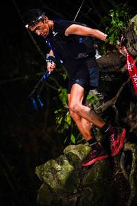 BIB: 
                            <button type="button" onclick="openModal(18583693)" class="btn btn-primary btn-sm float-right btn-popup" data-toggle="modal" data-target=".modal-high-quality">
                        <i class="fas fa-shopping-cart"></i> Add to Cart
                    </button>
                                            <button type="button" onclick="isThisMe(18583693, true)" class="btn btn-success btn-sm float-right btn-popup btn-isme hidden" data-toggle="tooltip" data-placement="bottom" title="นี่คือรูปของคุณใช่ไหม คลิกที่นี่เพื่อเอาเข้าอัลบั้ม">
                        <i class="fas fa-plus"></i> Add to album
                    </button>
                    <button type="button" onclick="isThisMe(18583693, false)" class="btn btn-warning btn-sm float-right btn-popup btn-isnotme hidden">
                        <i class="fas fa-ban"></i> Remove from album
                    </button>