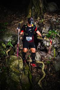 BIB: 
                            <button type="button" onclick="openModal(18583398)" class="btn btn-primary btn-sm float-right btn-popup" data-toggle="modal" data-target=".modal-high-quality">
                        <i class="fas fa-shopping-cart"></i> Add to Cart
                    </button>
                                            <button type="button" onclick="isThisMe(18583398, true)" class="btn btn-success btn-sm float-right btn-popup btn-isme hidden" data-toggle="tooltip" data-placement="bottom" title="นี่คือรูปของคุณใช่ไหม คลิกที่นี่เพื่อเอาเข้าอัลบั้ม">
                        <i class="fas fa-plus"></i> Add to album
                    </button>
                    <button type="button" onclick="isThisMe(18583398, false)" class="btn btn-warning btn-sm float-right btn-popup btn-isnotme hidden">
                        <i class="fas fa-ban"></i> Remove from album
                    </button>