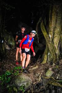 BIB: 
                            <button type="button" onclick="openModal(18583134)" class="btn btn-primary btn-sm float-right btn-popup" data-toggle="modal" data-target=".modal-high-quality">
                        <i class="fas fa-shopping-cart"></i> Add to Cart
                    </button>
                                            <button type="button" onclick="isThisMe(18583134, true)" class="btn btn-success btn-sm float-right btn-popup btn-isme hidden" data-toggle="tooltip" data-placement="bottom" title="นี่คือรูปของคุณใช่ไหม คลิกที่นี่เพื่อเอาเข้าอัลบั้ม">
                        <i class="fas fa-plus"></i> Add to album
                    </button>
                    <button type="button" onclick="isThisMe(18583134, false)" class="btn btn-warning btn-sm float-right btn-popup btn-isnotme hidden">
                        <i class="fas fa-ban"></i> Remove from album
                    </button>