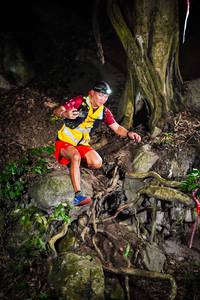 BIB: 
                            <button type="button" onclick="openModal(18582732)" class="btn btn-primary btn-sm float-right btn-popup" data-toggle="modal" data-target=".modal-high-quality">
                        <i class="fas fa-shopping-cart"></i> Add to Cart
                    </button>
                                            <button type="button" onclick="isThisMe(18582732, true)" class="btn btn-success btn-sm float-right btn-popup btn-isme hidden" data-toggle="tooltip" data-placement="bottom" title="นี่คือรูปของคุณใช่ไหม คลิกที่นี่เพื่อเอาเข้าอัลบั้ม">
                        <i class="fas fa-plus"></i> Add to album
                    </button>
                    <button type="button" onclick="isThisMe(18582732, false)" class="btn btn-warning btn-sm float-right btn-popup btn-isnotme hidden">
                        <i class="fas fa-ban"></i> Remove from album
                    </button>