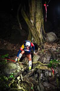 BIB: 
                            <button type="button" onclick="openModal(18583348)" class="btn btn-primary btn-sm float-right btn-popup" data-toggle="modal" data-target=".modal-high-quality">
                        <i class="fas fa-shopping-cart"></i> Add to Cart
                    </button>
                                            <button type="button" onclick="isThisMe(18583348, true)" class="btn btn-success btn-sm float-right btn-popup btn-isme hidden" data-toggle="tooltip" data-placement="bottom" title="นี่คือรูปของคุณใช่ไหม คลิกที่นี่เพื่อเอาเข้าอัลบั้ม">
                        <i class="fas fa-plus"></i> Add to album
                    </button>
                    <button type="button" onclick="isThisMe(18583348, false)" class="btn btn-warning btn-sm float-right btn-popup btn-isnotme hidden">
                        <i class="fas fa-ban"></i> Remove from album
                    </button>