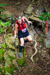 BIB: 
                            <button type="button" onclick="openModal(18576787)" class="btn btn-primary btn-sm float-right btn-popup" data-toggle="modal" data-target=".modal-high-quality">
                        <i class="fas fa-shopping-cart"></i> Add to Cart
                    </button>
                                            <button type="button" onclick="isThisMe(18576787, true)" class="btn btn-success btn-sm float-right btn-popup btn-isme hidden" data-toggle="tooltip" data-placement="bottom" title="นี่คือรูปของคุณใช่ไหม คลิกที่นี่เพื่อเอาเข้าอัลบั้ม">
                        <i class="fas fa-plus"></i> Add to album
                    </button>
                    <button type="button" onclick="isThisMe(18576787, false)" class="btn btn-warning btn-sm float-right btn-popup btn-isnotme hidden">
                        <i class="fas fa-ban"></i> Remove from album
                    </button>