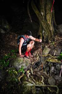 BIB: 
                            <button type="button" onclick="openModal(18583462)" class="btn btn-primary btn-sm float-right btn-popup" data-toggle="modal" data-target=".modal-high-quality">
                        <i class="fas fa-shopping-cart"></i> Add to Cart
                    </button>
                                            <button type="button" onclick="isThisMe(18583462, true)" class="btn btn-success btn-sm float-right btn-popup btn-isme hidden" data-toggle="tooltip" data-placement="bottom" title="นี่คือรูปของคุณใช่ไหม คลิกที่นี่เพื่อเอาเข้าอัลบั้ม">
                        <i class="fas fa-plus"></i> Add to album
                    </button>
                    <button type="button" onclick="isThisMe(18583462, false)" class="btn btn-warning btn-sm float-right btn-popup btn-isnotme hidden">
                        <i class="fas fa-ban"></i> Remove from album
                    </button>