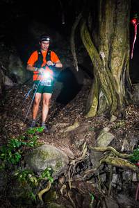 BIB: 
                            <button type="button" onclick="openModal(18582438)" class="btn btn-primary btn-sm float-right btn-popup" data-toggle="modal" data-target=".modal-high-quality">
                        <i class="fas fa-shopping-cart"></i> Add to Cart
                    </button>
                                            <button type="button" onclick="isThisMe(18582438, true)" class="btn btn-success btn-sm float-right btn-popup btn-isme hidden" data-toggle="tooltip" data-placement="bottom" title="นี่คือรูปของคุณใช่ไหม คลิกที่นี่เพื่อเอาเข้าอัลบั้ม">
                        <i class="fas fa-plus"></i> Add to album
                    </button>
                    <button type="button" onclick="isThisMe(18582438, false)" class="btn btn-warning btn-sm float-right btn-popup btn-isnotme hidden">
                        <i class="fas fa-ban"></i> Remove from album
                    </button>