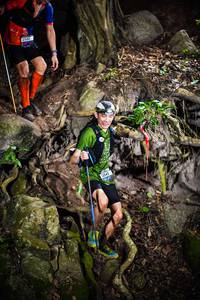 BIB: 
                            <button type="button" onclick="openModal(18582775)" class="btn btn-primary btn-sm float-right btn-popup" data-toggle="modal" data-target=".modal-high-quality">
                        <i class="fas fa-shopping-cart"></i> Add to Cart
                    </button>
                                            <button type="button" onclick="isThisMe(18582775, true)" class="btn btn-success btn-sm float-right btn-popup btn-isme hidden" data-toggle="tooltip" data-placement="bottom" title="นี่คือรูปของคุณใช่ไหม คลิกที่นี่เพื่อเอาเข้าอัลบั้ม">
                        <i class="fas fa-plus"></i> Add to album
                    </button>
                    <button type="button" onclick="isThisMe(18582775, false)" class="btn btn-warning btn-sm float-right btn-popup btn-isnotme hidden">
                        <i class="fas fa-ban"></i> Remove from album
                    </button>