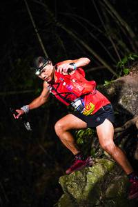 BIB: 
                            <button type="button" onclick="openModal(18583779)" class="btn btn-primary btn-sm float-right btn-popup" data-toggle="modal" data-target=".modal-high-quality">
                        <i class="fas fa-shopping-cart"></i> Add to Cart
                    </button>
                                            <button type="button" onclick="isThisMe(18583779, true)" class="btn btn-success btn-sm float-right btn-popup btn-isme hidden" data-toggle="tooltip" data-placement="bottom" title="นี่คือรูปของคุณใช่ไหม คลิกที่นี่เพื่อเอาเข้าอัลบั้ม">
                        <i class="fas fa-plus"></i> Add to album
                    </button>
                    <button type="button" onclick="isThisMe(18583779, false)" class="btn btn-warning btn-sm float-right btn-popup btn-isnotme hidden">
                        <i class="fas fa-ban"></i> Remove from album
                    </button>