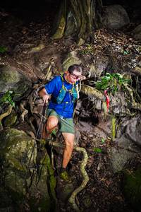 BIB: 
                            <button type="button" onclick="openModal(18583026)" class="btn btn-primary btn-sm float-right btn-popup" data-toggle="modal" data-target=".modal-high-quality">
                        <i class="fas fa-shopping-cart"></i> Add to Cart
                    </button>
                                            <button type="button" onclick="isThisMe(18583026, true)" class="btn btn-success btn-sm float-right btn-popup btn-isme hidden" data-toggle="tooltip" data-placement="bottom" title="นี่คือรูปของคุณใช่ไหม คลิกที่นี่เพื่อเอาเข้าอัลบั้ม">
                        <i class="fas fa-plus"></i> Add to album
                    </button>
                    <button type="button" onclick="isThisMe(18583026, false)" class="btn btn-warning btn-sm float-right btn-popup btn-isnotme hidden">
                        <i class="fas fa-ban"></i> Remove from album
                    </button>