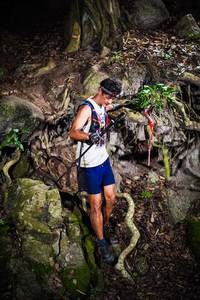 BIB: 
                            <button type="button" onclick="openModal(18582303)" class="btn btn-primary btn-sm float-right btn-popup" data-toggle="modal" data-target=".modal-high-quality">
                        <i class="fas fa-shopping-cart"></i> Add to Cart
                    </button>
                                            <button type="button" onclick="isThisMe(18582303, true)" class="btn btn-success btn-sm float-right btn-popup btn-isme hidden" data-toggle="tooltip" data-placement="bottom" title="นี่คือรูปของคุณใช่ไหม คลิกที่นี่เพื่อเอาเข้าอัลบั้ม">
                        <i class="fas fa-plus"></i> Add to album
                    </button>
                    <button type="button" onclick="isThisMe(18582303, false)" class="btn btn-warning btn-sm float-right btn-popup btn-isnotme hidden">
                        <i class="fas fa-ban"></i> Remove from album
                    </button>