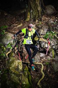 BIB: 
                            <button type="button" onclick="openModal(18583079)" class="btn btn-primary btn-sm float-right btn-popup" data-toggle="modal" data-target=".modal-high-quality">
                        <i class="fas fa-shopping-cart"></i> Add to Cart
                    </button>
                                            <button type="button" onclick="isThisMe(18583079, true)" class="btn btn-success btn-sm float-right btn-popup btn-isme hidden" data-toggle="tooltip" data-placement="bottom" title="นี่คือรูปของคุณใช่ไหม คลิกที่นี่เพื่อเอาเข้าอัลบั้ม">
                        <i class="fas fa-plus"></i> Add to album
                    </button>
                    <button type="button" onclick="isThisMe(18583079, false)" class="btn btn-warning btn-sm float-right btn-popup btn-isnotme hidden">
                        <i class="fas fa-ban"></i> Remove from album
                    </button>