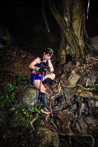 BIB: 
                            <button type="button" onclick="openModal(18583374)" class="btn btn-primary btn-sm float-right btn-popup" data-toggle="modal" data-target=".modal-high-quality">
                        <i class="fas fa-shopping-cart"></i> Add to Cart
                    </button>
                                            <button type="button" onclick="isThisMe(18583374, true)" class="btn btn-success btn-sm float-right btn-popup btn-isme hidden" data-toggle="tooltip" data-placement="bottom" title="นี่คือรูปของคุณใช่ไหม คลิกที่นี่เพื่อเอาเข้าอัลบั้ม">
                        <i class="fas fa-plus"></i> Add to album
                    </button>
                    <button type="button" onclick="isThisMe(18583374, false)" class="btn btn-warning btn-sm float-right btn-popup btn-isnotme hidden">
                        <i class="fas fa-ban"></i> Remove from album
                    </button>