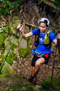 BIB: 
                            <button type="button" onclick="openModal(18576462)" class="btn btn-primary btn-sm float-right btn-popup" data-toggle="modal" data-target=".modal-high-quality">
                        <i class="fas fa-shopping-cart"></i> Add to Cart
                    </button>
                                            <button type="button" onclick="isThisMe(18576462, true)" class="btn btn-success btn-sm float-right btn-popup btn-isme hidden" data-toggle="tooltip" data-placement="bottom" title="นี่คือรูปของคุณใช่ไหม คลิกที่นี่เพื่อเอาเข้าอัลบั้ม">
                        <i class="fas fa-plus"></i> Add to album
                    </button>
                    <button type="button" onclick="isThisMe(18576462, false)" class="btn btn-warning btn-sm float-right btn-popup btn-isnotme hidden">
                        <i class="fas fa-ban"></i> Remove from album
                    </button>