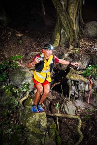 BIB: 
                            <button type="button" onclick="openModal(18582742)" class="btn btn-primary btn-sm float-right btn-popup" data-toggle="modal" data-target=".modal-high-quality">
                        <i class="fas fa-shopping-cart"></i> Add to Cart
                    </button>
                                            <button type="button" onclick="isThisMe(18582742, true)" class="btn btn-success btn-sm float-right btn-popup btn-isme hidden" data-toggle="tooltip" data-placement="bottom" title="นี่คือรูปของคุณใช่ไหม คลิกที่นี่เพื่อเอาเข้าอัลบั้ม">
                        <i class="fas fa-plus"></i> Add to album
                    </button>
                    <button type="button" onclick="isThisMe(18582742, false)" class="btn btn-warning btn-sm float-right btn-popup btn-isnotme hidden">
                        <i class="fas fa-ban"></i> Remove from album
                    </button>