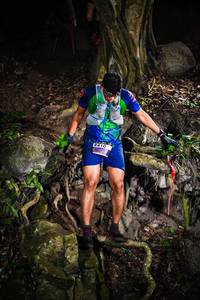 BIB: 
                            <button type="button" onclick="openModal(18583265)" class="btn btn-primary btn-sm float-right btn-popup" data-toggle="modal" data-target=".modal-high-quality">
                        <i class="fas fa-shopping-cart"></i> Add to Cart
                    </button>
                                            <button type="button" onclick="isThisMe(18583265, true)" class="btn btn-success btn-sm float-right btn-popup btn-isme hidden" data-toggle="tooltip" data-placement="bottom" title="นี่คือรูปของคุณใช่ไหม คลิกที่นี่เพื่อเอาเข้าอัลบั้ม">
                        <i class="fas fa-plus"></i> Add to album
                    </button>
                    <button type="button" onclick="isThisMe(18583265, false)" class="btn btn-warning btn-sm float-right btn-popup btn-isnotme hidden">
                        <i class="fas fa-ban"></i> Remove from album
                    </button>