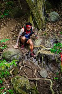 BIB: 
                            <button type="button" onclick="openModal(18576561)" class="btn btn-primary btn-sm float-right btn-popup" data-toggle="modal" data-target=".modal-high-quality">
                        <i class="fas fa-shopping-cart"></i> Add to Cart
                    </button>
                                            <button type="button" onclick="isThisMe(18576561, true)" class="btn btn-success btn-sm float-right btn-popup btn-isme hidden" data-toggle="tooltip" data-placement="bottom" title="นี่คือรูปของคุณใช่ไหม คลิกที่นี่เพื่อเอาเข้าอัลบั้ม">
                        <i class="fas fa-plus"></i> Add to album
                    </button>
                    <button type="button" onclick="isThisMe(18576561, false)" class="btn btn-warning btn-sm float-right btn-popup btn-isnotme hidden">
                        <i class="fas fa-ban"></i> Remove from album
                    </button>