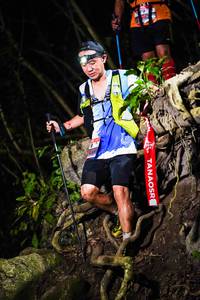 BIB: 
                            <button type="button" onclick="openModal(18583808)" class="btn btn-primary btn-sm float-right btn-popup" data-toggle="modal" data-target=".modal-high-quality">
                        <i class="fas fa-shopping-cart"></i> Add to Cart
                    </button>
                                            <button type="button" onclick="isThisMe(18583808, true)" class="btn btn-success btn-sm float-right btn-popup btn-isme hidden" data-toggle="tooltip" data-placement="bottom" title="นี่คือรูปของคุณใช่ไหม คลิกที่นี่เพื่อเอาเข้าอัลบั้ม">
                        <i class="fas fa-plus"></i> Add to album
                    </button>
                    <button type="button" onclick="isThisMe(18583808, false)" class="btn btn-warning btn-sm float-right btn-popup btn-isnotme hidden">
                        <i class="fas fa-ban"></i> Remove from album
                    </button>