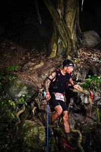 BIB: 
                            <button type="button" onclick="openModal(18583340)" class="btn btn-primary btn-sm float-right btn-popup" data-toggle="modal" data-target=".modal-high-quality">
                        <i class="fas fa-shopping-cart"></i> Add to Cart
                    </button>
                                            <button type="button" onclick="isThisMe(18583340, true)" class="btn btn-success btn-sm float-right btn-popup btn-isme hidden" data-toggle="tooltip" data-placement="bottom" title="นี่คือรูปของคุณใช่ไหม คลิกที่นี่เพื่อเอาเข้าอัลบั้ม">
                        <i class="fas fa-plus"></i> Add to album
                    </button>
                    <button type="button" onclick="isThisMe(18583340, false)" class="btn btn-warning btn-sm float-right btn-popup btn-isnotme hidden">
                        <i class="fas fa-ban"></i> Remove from album
                    </button>